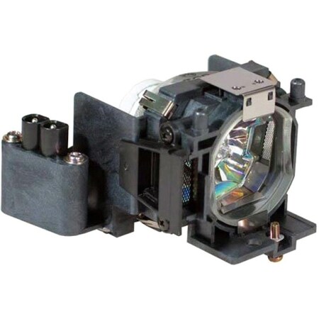 Ereplacements Lamp For Sony, LMP-C161-OEM LMP-C161-OEM